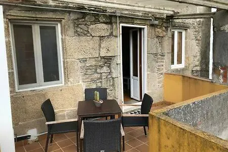 Con Vistas A La Catedral Appartamento *