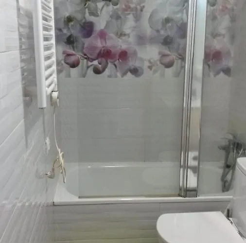 Con Vistas A La Catedral *